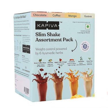 https://cdn.shopify.com/s/files/1/1857/6931/products/Z7wxczt9E4.jpg?v=1649417896